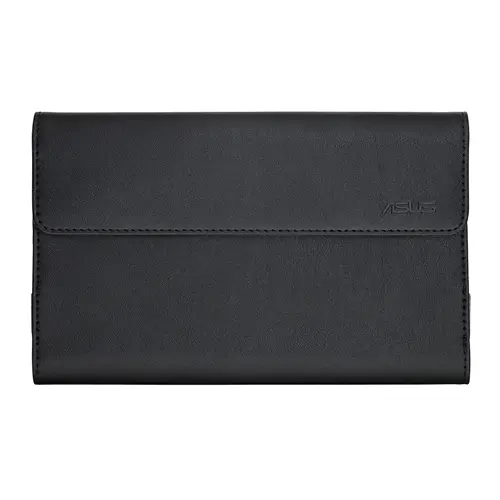 ASUS VERSASLEAVE 7 /BK COVER