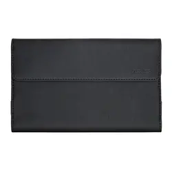 ASUS VERSASLEAVE 7 /BK COVER