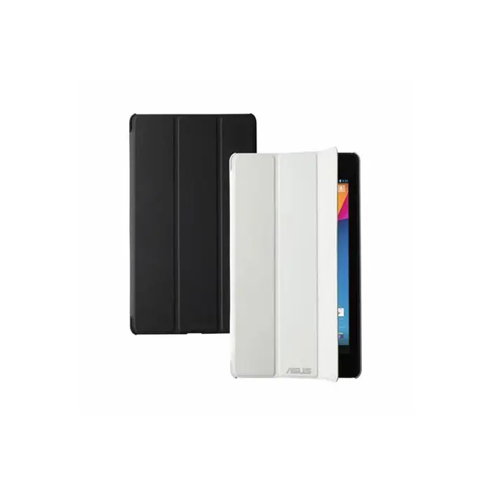 ASUS PREMIUM θήκη NEXUS7, μαύρο
