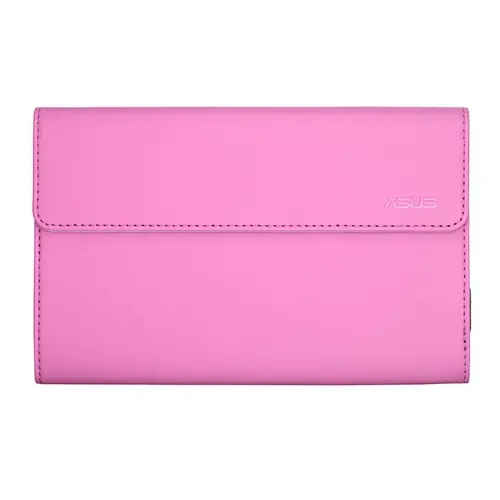 ASUS VERSASLEAVE 7 /PK COVER