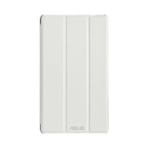 ASUS PREMIUM θήκη NEXUS7, γκρι - 1