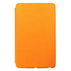 ASUS TRAVEL COVER NEXUS7/ORANG