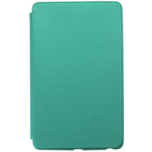 ASUS θήκη ταξιδίου NEXUS7, πράσινο