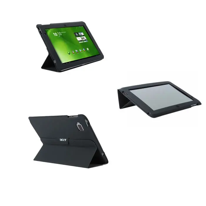 ACER A500 Προστατευτική θήκη