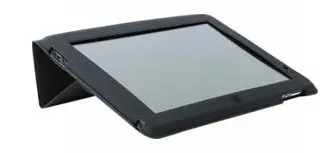 ACER A500 Husă de protecție - 2