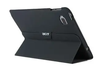 ACER A500 Husă de protecție - image 2