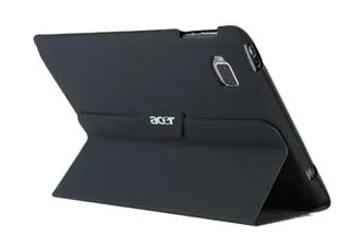 ACER A500 PROTECTIVE CASE - image 2