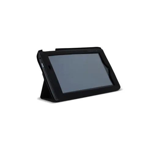 Husă de protecție ACER A100 - 1