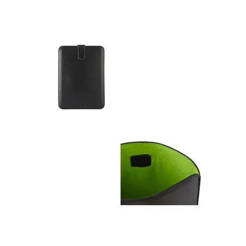 Husă tip buzunar ACER ICONIA A1-81X - 1