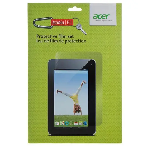 ACER αντιθαμβωτική μεμβράνη προστασίας B1-71X - 1