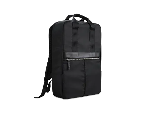 ACER ABG921 LITE BACKPACK 15.6 - image 1