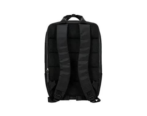 ACER ABG921 LITE BACKPACK 15.6 - image 3