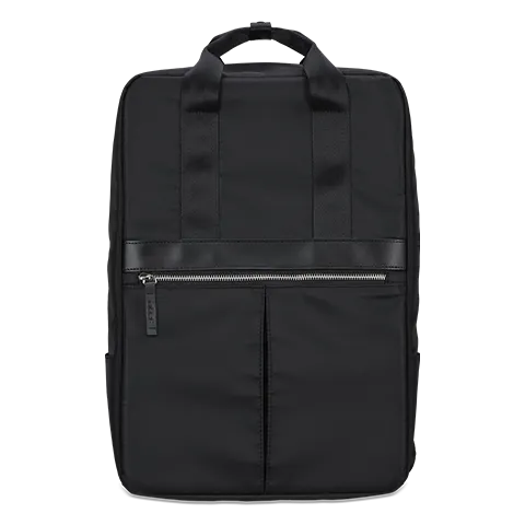 ACER ABG921 LITE BACKPACK 15.6