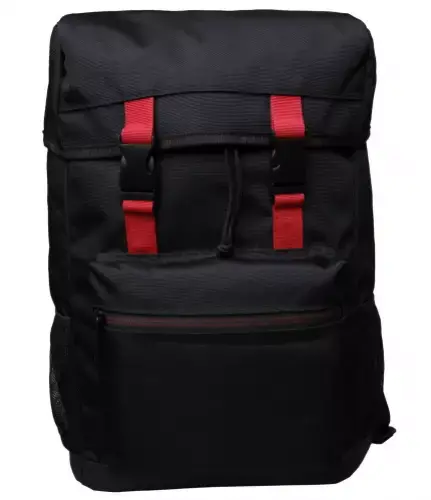 ACER 15.6 NITRO MF BACKPACK