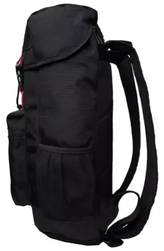ACER 15.6 NITRO MF BACKPACK - image 1