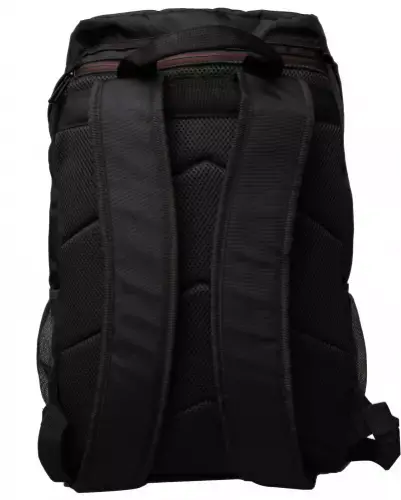 ACER 15.6 NITRO MF BACKPACK - image 2