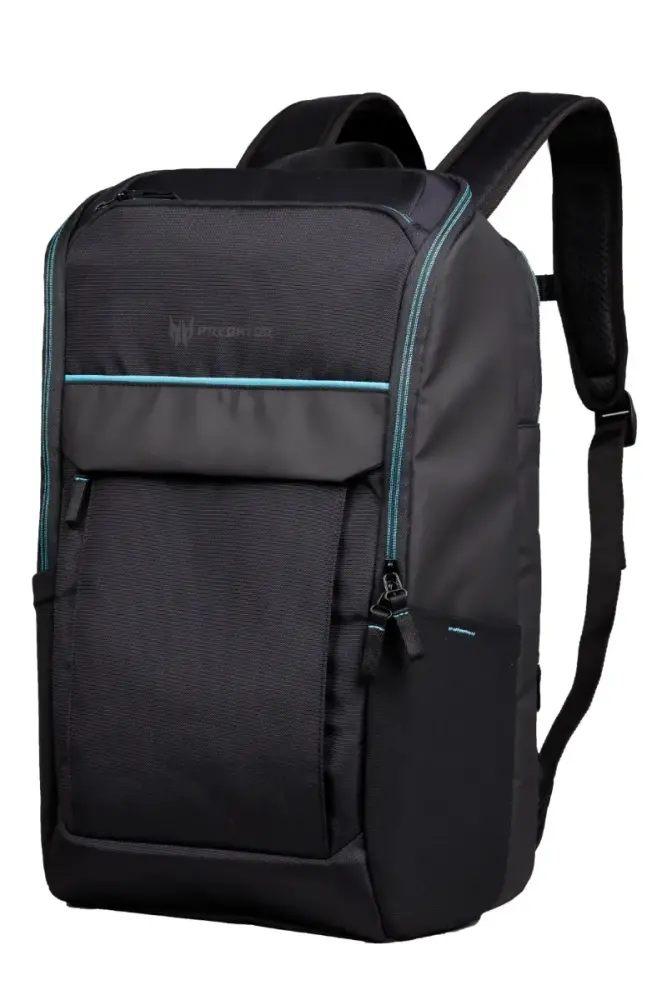 Раница, ACER PREDATOR HYBRID BACKPACK 17'' - image 1