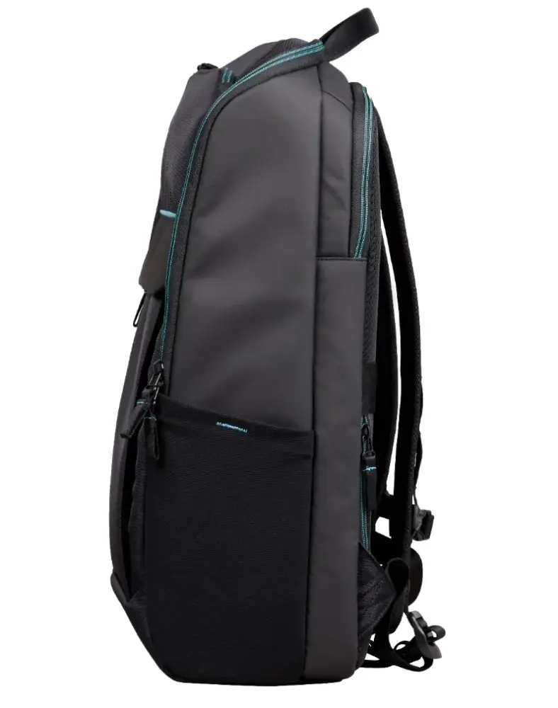 Раница, ACER PREDATOR HYBRID BACKPACK 17'' - image 2
