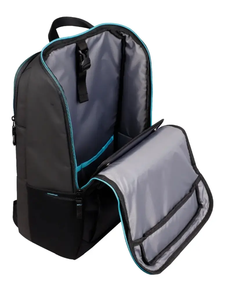 Раница, ACER PREDATOR HYBRID BACKPACK 17'' - image 5
