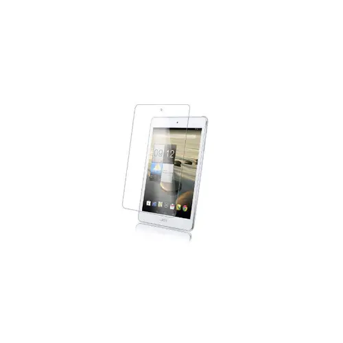 ACER Folie de protecție anti-reflexie A1-830 - 1