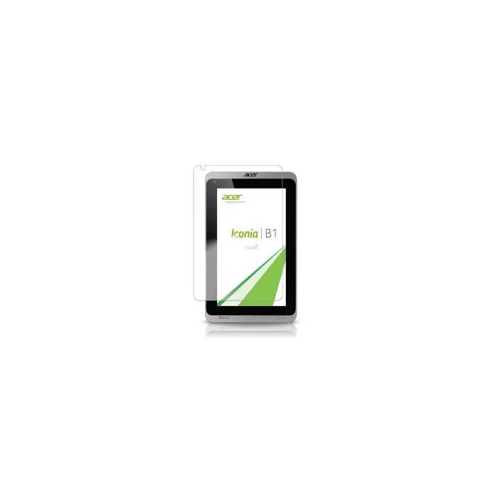 ACER Folie de protecție anti-reflexie B1-72X