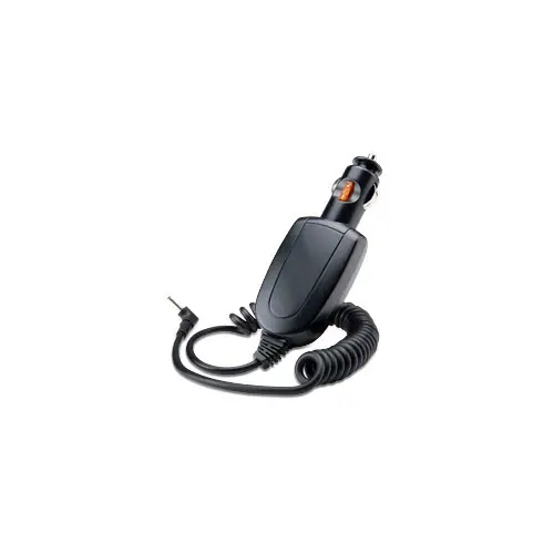 ACER Încărcător auto 18W A100/500