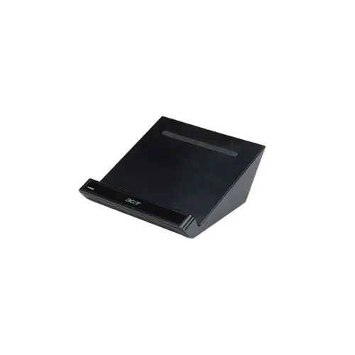 ACER Σταθμός σύνδεσης A500