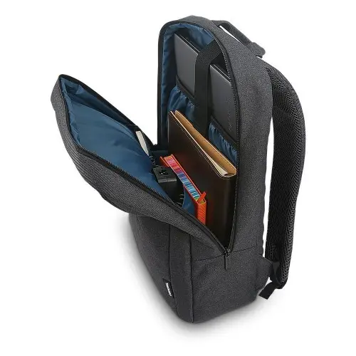 LENOVO BACKPACK B210 15.6 BLK - image 1