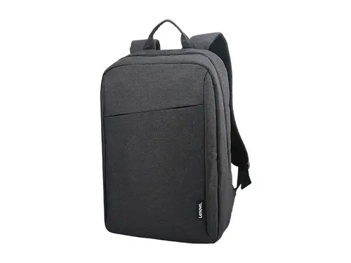 LENOVO BACKPACK B210  15.6 BLK - image 1