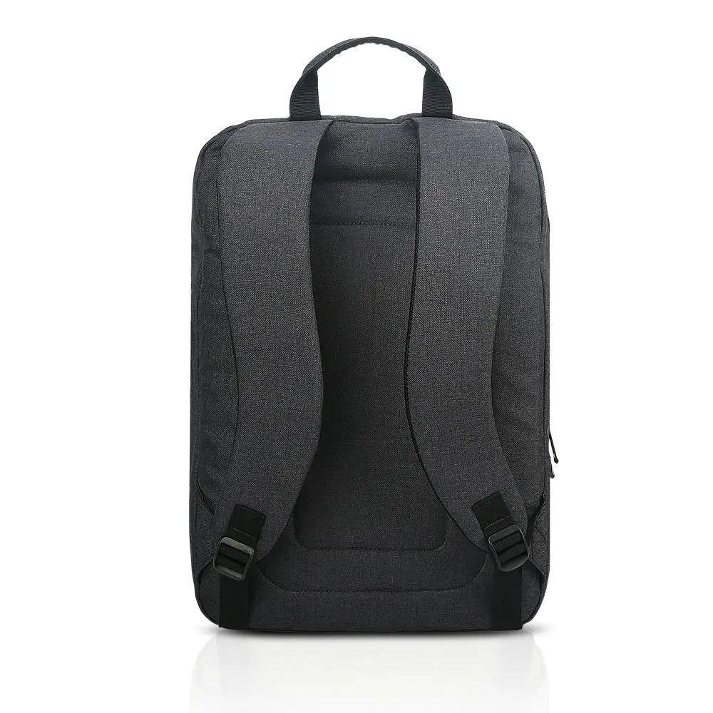 LENOVO BACKPACK B210 15.6 BLK - image 2
