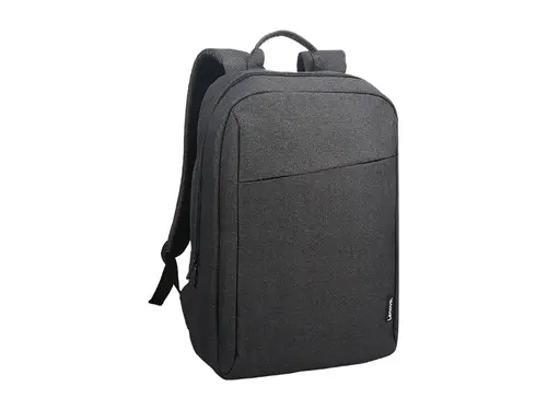 LENOVO BACKPACK B210  15.6 BLK - image 2