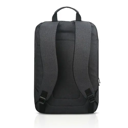 LENOVO Rucsac B210 15.6 Negru - 3