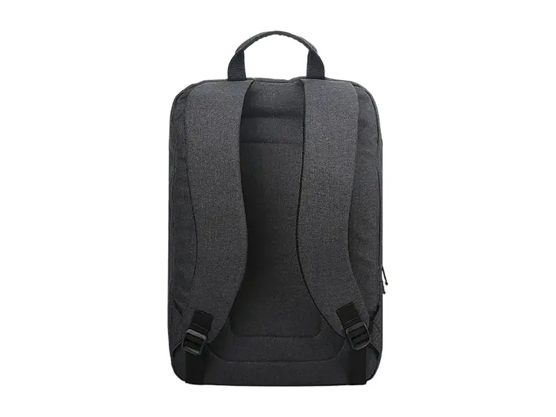LENOVO BACKPACK B210 15.6 BLK - image 3