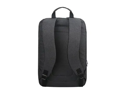 LENOVO Rucsac B210 15.6 Negru - 4