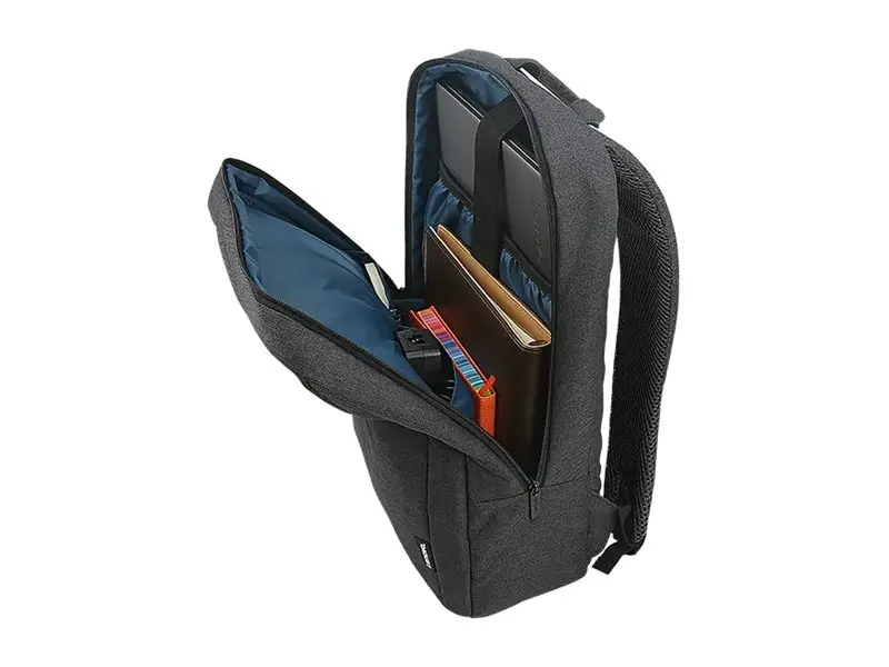 LENOVO BACKPACK B210 15.6 BLK - image 4