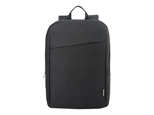 LENOVO BACKPACK B210  15.6 BLK