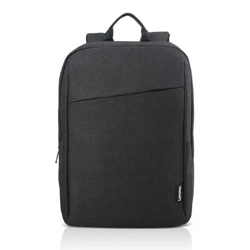LENOVO Rucsac B210 15.6 Negru - 1