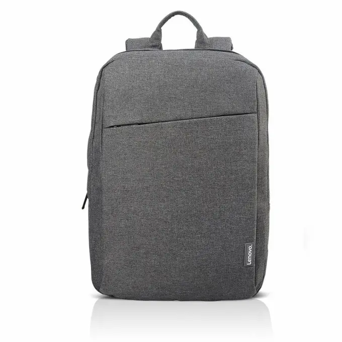 LENOVO Rucsac B210 15.6 gri