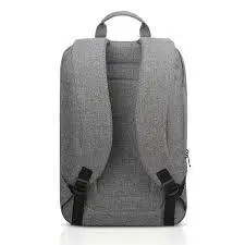 LENOVO BACKPACK B210 15.6 GRY - image 1