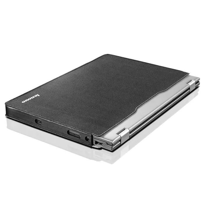 LENOVO Θήκη Slot-in / YOGA2 11