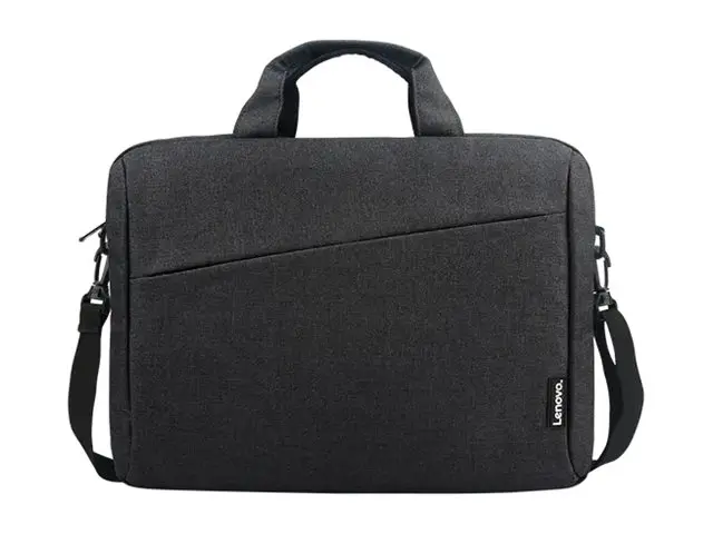 LENOVO CASE 15.6 T210 TOPL BLK