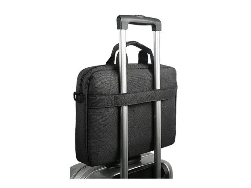 LENOVO CASE 15.6 T210 TOPL BLK - image 3