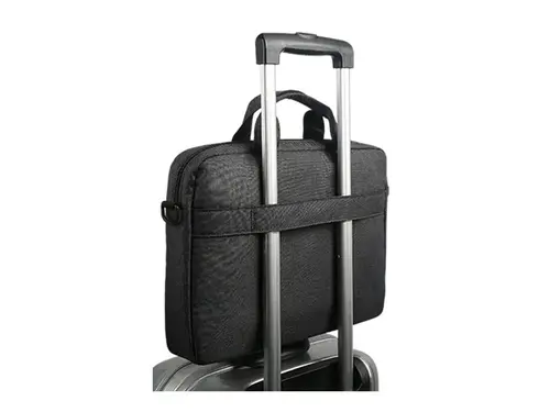 LENOVO CASE 15.6 T210 TOPL BLK - image 3