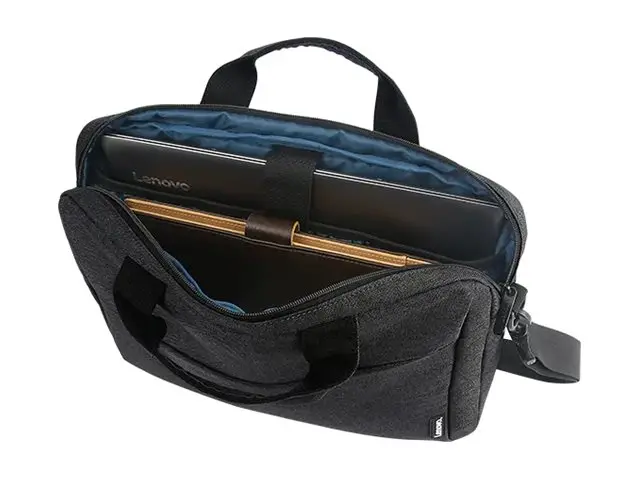 LENOVO CASE 15.6 T210 TOPL BLK - image 4