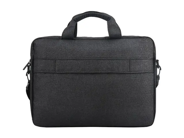 LENOVO CASE 15.6 T210 TOPL BLK - image 5