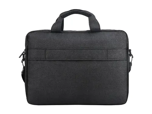 LENOVO CASE 15.6 T210 TOPL BLK - image 5