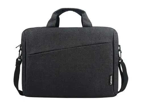 LENOVO CASE 15.6 T210 TOPL BLK