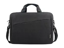 LENOVO CASE 15.6 T210 TOPL BLK