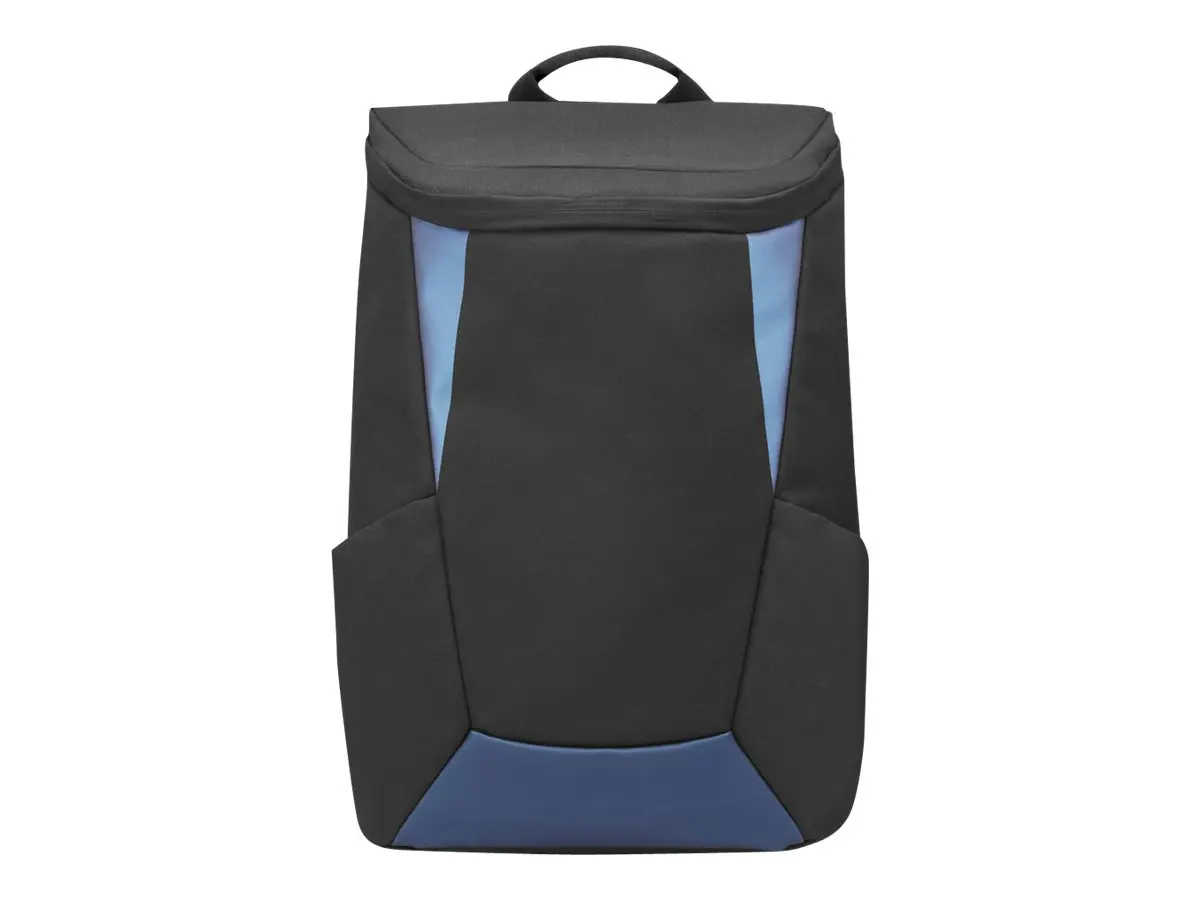 LENOVO CASE IDEAPAD GAMING