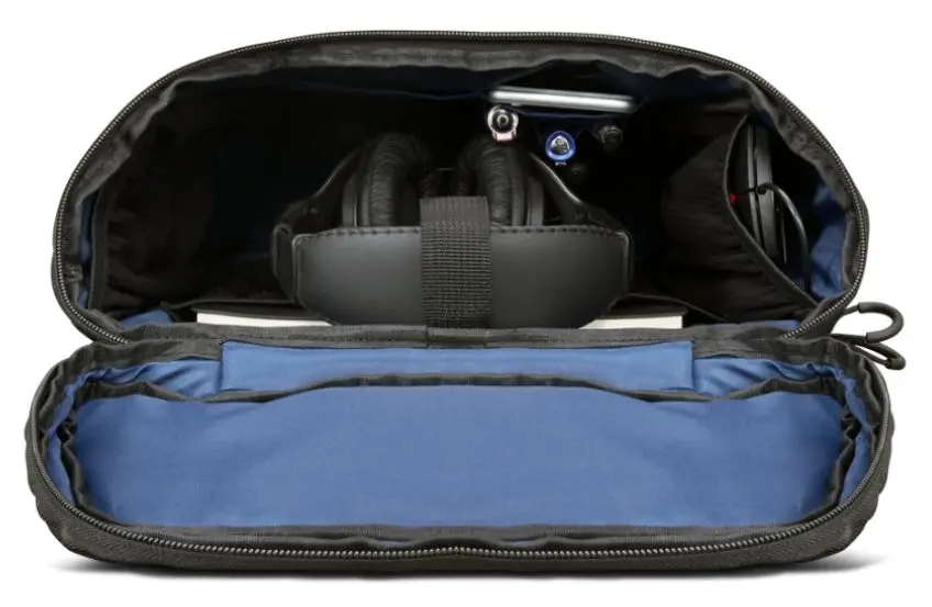 LENOVO CASE IDEAPAD GAMING - image 1